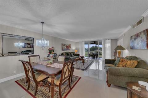 3001 S Course Drive #301, Pompano Beach FL - photo 7 of 42