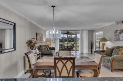 3001 S Course Drive #301, Pompano Beach FL - photo 8 of 42