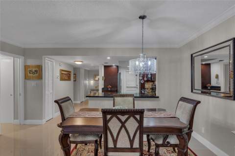 3001 S Course Drive #301, Pompano Beach FL - photo 10 of 42
