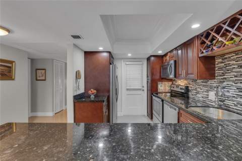 3001 S Course Drive #301, Pompano Beach FL - photo 12 of 42