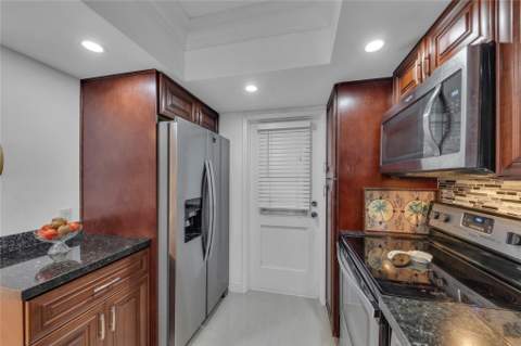 3001 S Course Drive #301, Pompano Beach FL - photo 14 of 42