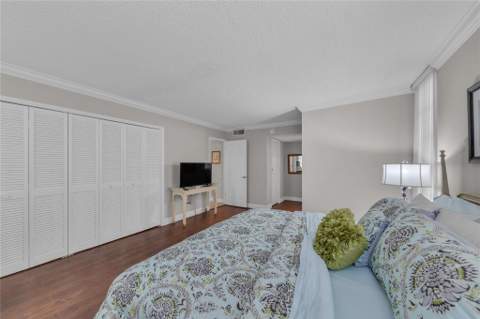 3001 S Course Drive #301, Pompano Beach FL - photo 19 of 42