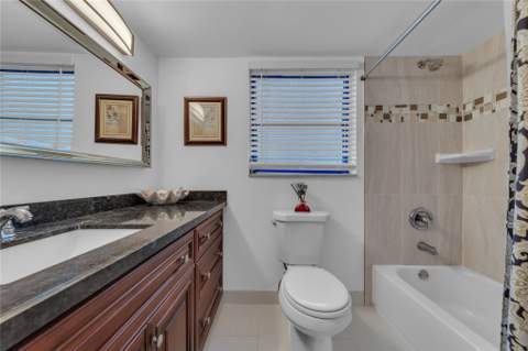 3001 S Course Drive #301, Pompano Beach FL - photo 21 of 42