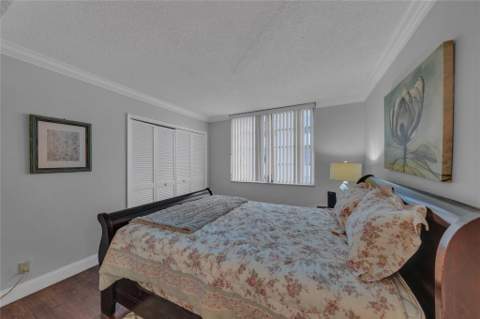 3001 S Course Drive #301, Pompano Beach FL - photo 23 of 42