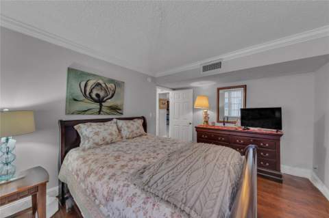 3001 S Course Drive #301, Pompano Beach FL - photo 24 of 42