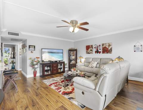 2041 Lyndhurst J, Deerfield Beach FL - photo 7 of 70