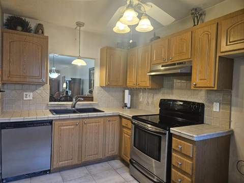 2935 SW 22ND Avenue #1040, Delray Beach FL - photo 14 of 57