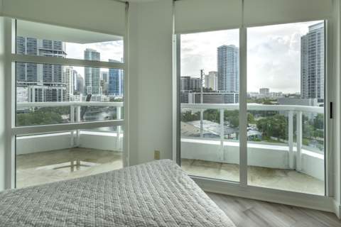 401 SW 4th Avenue #1003, Fort Lauderdale FL - photo 15 of 36