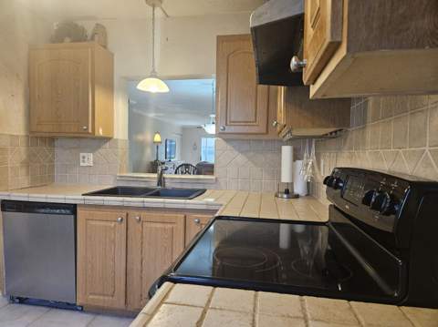 2935 SW 22ND Avenue #1040, Delray Beach FL - photo 15 of 57