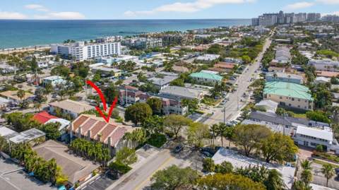 210 Washingtonia Avenue, Lauderdale-By-The-Sea FL - photo 12 of 64