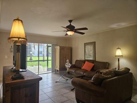 2935 SW 22ND Avenue #1040, Delray Beach FL - photo 6 of 57