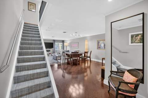 210 Washingtonia Avenue, Lauderdale-By-The-Sea FL - photo 20 of 64