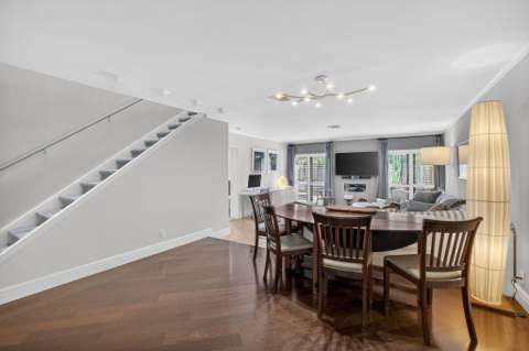 210 Washingtonia Avenue, Lauderdale-By-The-Sea FL - photo 22 of 64