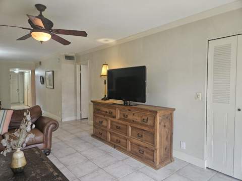 2935 SW 22ND Avenue #1040, Delray Beach FL - photo 12 of 57