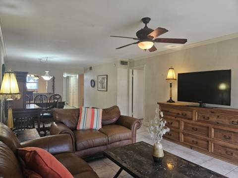 2935 SW 22ND Avenue #1040, Delray Beach FL - photo 11 of 57
