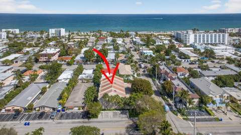 210 Washingtonia Avenue, Lauderdale-By-The-Sea FL - photo 13 of 64