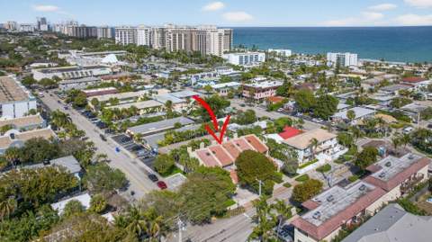 210 Washingtonia Avenue, Lauderdale-By-The-Sea FL - photo 14 of 64