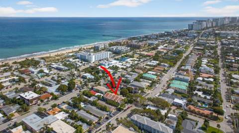 210 Washingtonia Avenue, Lauderdale-By-The-Sea FL - photo 17 of 64