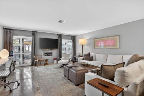 210 Washingtonia Avenue, Lauderdale-By-The-Sea FL - photo 23 of 64