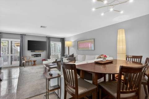 210 Washingtonia Avenue, Lauderdale-By-The-Sea FL - photo 21 of 64