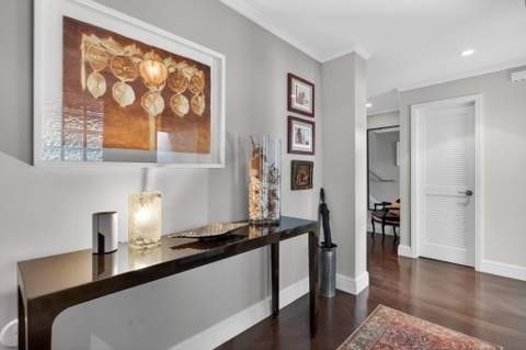210 Washingtonia Avenue, Lauderdale-By-The-Sea FL - photo 18 of 64