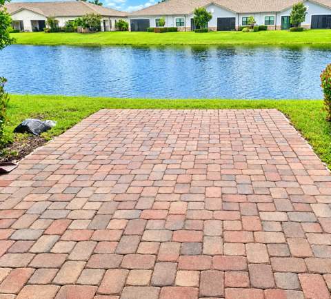 7642 N Blue Spring Drive, Parkland FL - photo 16 of 69