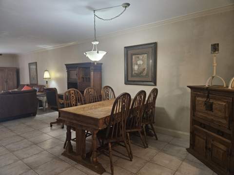 2935 SW 22ND Avenue #1040, Delray Beach FL - photo 13 of 57