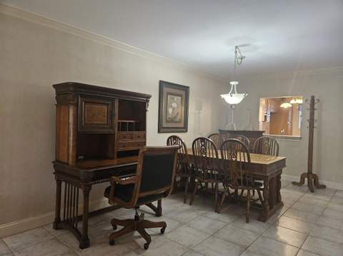 2935 SW 22ND Avenue #1040, Delray Beach FL - photo 9 of 57