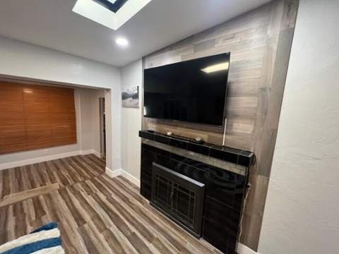 1609 SW 14TH Street, Fort Lauderdale FL - photo 16 of 61