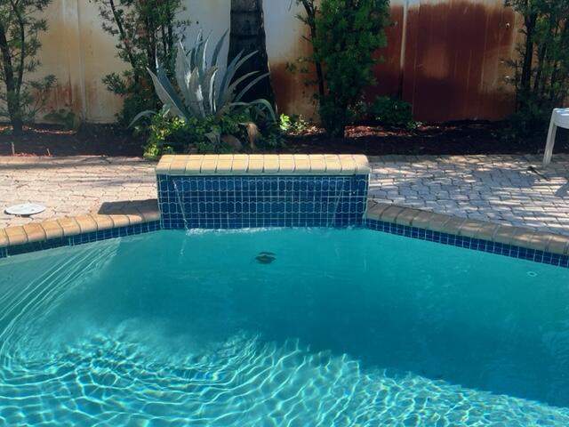 4 bedroom Single Family Residence at 1609 SW 14TH Street, RIVERSIDE ESTATES 2ND REVISION, Fort Lauderdale — photo 3