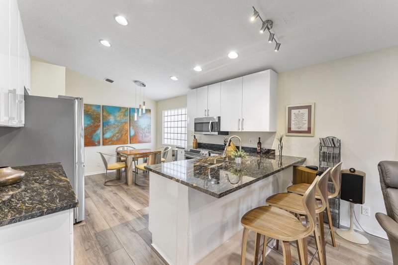 3 bedroom Single Family Residence at 12092 Aprilia Drive, Pipers Glen Pods F And H, Boynton Beach — photo 3