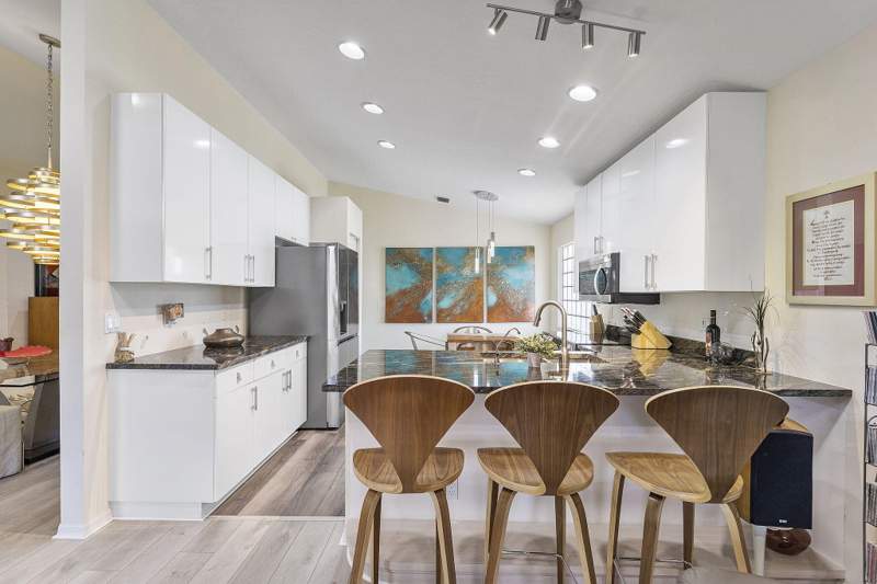 3 bedroom Single Family Residence at 12092 Aprilia Drive, Pipers Glen Pods F And H, Boynton Beach — photo 4