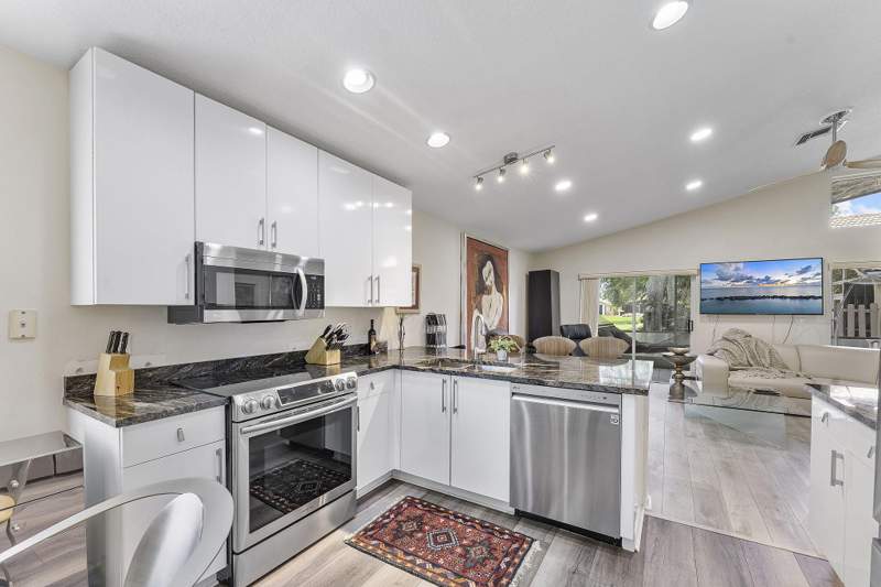 3 bedroom Single Family Residence at 12092 Aprilia Drive, Pipers Glen Pods F And H, Boynton Beach — photo 5