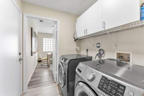 12092 Aprilia Drive, Boynton Beach FL - photo 6 of 29