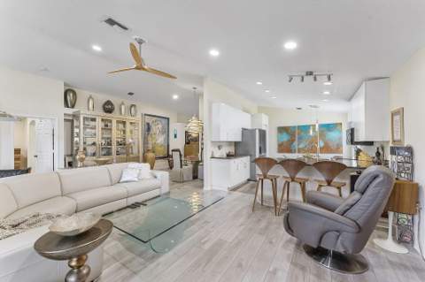 12092 Aprilia Drive, Boynton Beach FL - photo 7 of 29