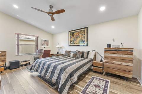 12092 Aprilia Drive, Boynton Beach FL - photo 8 of 29
