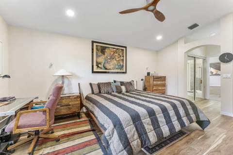 12092 Aprilia Drive, Boynton Beach FL - photo 9 of 29