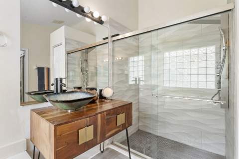 12092 Aprilia Drive, Boynton Beach FL - photo 10 of 29