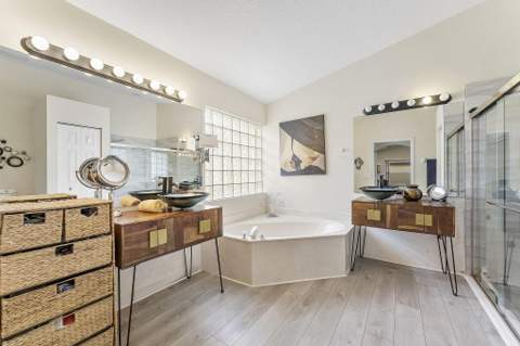 12092 Aprilia Drive, Boynton Beach FL - photo 11 of 29