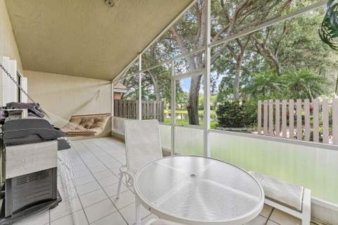 12092 Aprilia Drive, Boynton Beach FL - photo 14 of 29