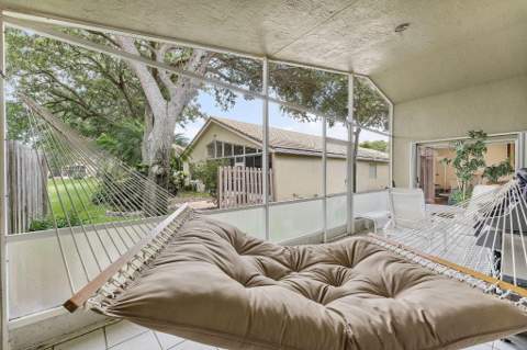 12092 Aprilia Drive, Boynton Beach FL - photo 15 of 29