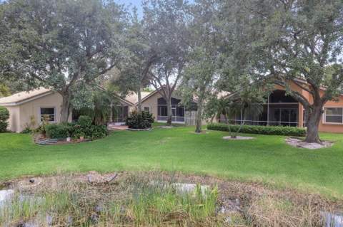 12092 Aprilia Drive, Boynton Beach FL - photo 16 of 29
