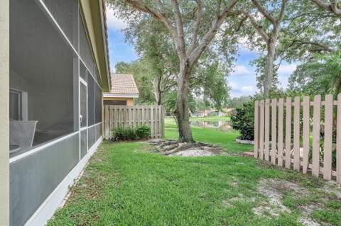 12092 Aprilia Drive, Boynton Beach FL - photo 18 of 29