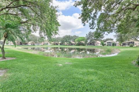 12092 Aprilia Drive, Boynton Beach FL - photo 19 of 29
