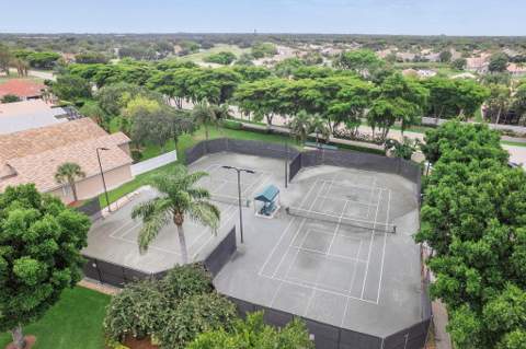 12092 Aprilia Drive, Boynton Beach FL - photo 20 of 29