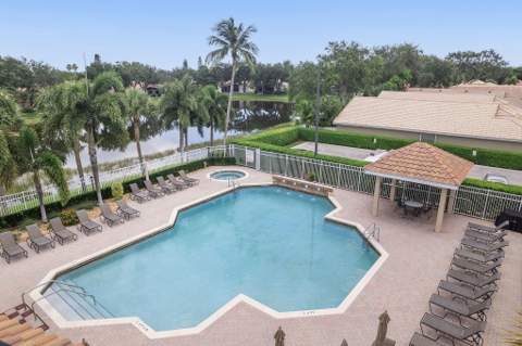 12092 Aprilia Drive, Boynton Beach FL - photo 21 of 29