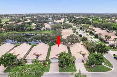 12092 Aprilia Drive, Boynton Beach FL - photo 22 of 29
