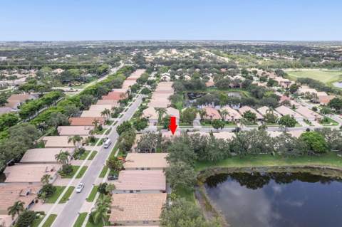 12092 Aprilia Drive, Boynton Beach FL - photo 23 of 29