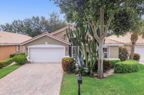 12092 Aprilia Drive, Boynton Beach FL - photo 24 of 29