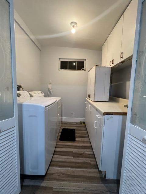 1609 SW 14TH Street, Fort Lauderdale FL - photo 21 of 61